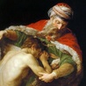 Pompeo Batoni, Powrót syna marnotrawnego