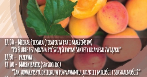 Po ślubie też można być szczęśliwym