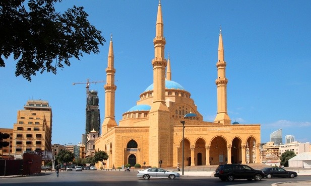 Liban