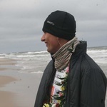 Bieg dla Józia ukończony