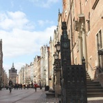 Bieg dla Józia ukończony