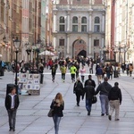 Bieg dla Józia ukończony