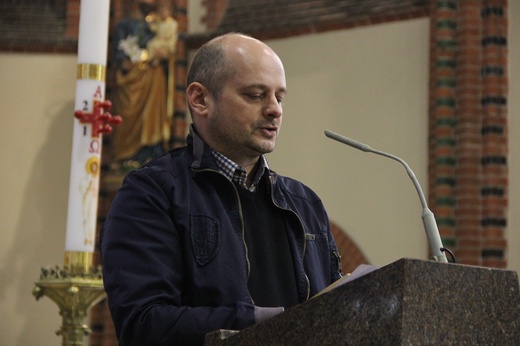 Święto Miłości