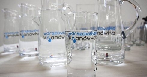 Czysta, dla uczniów