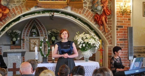 W dwustulecie urodzin kompozytora