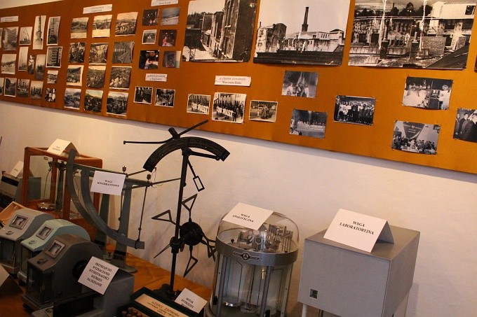 I Święto Włókiennika w Głuszycy