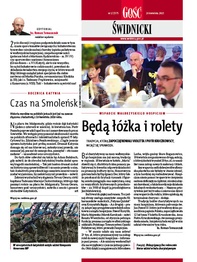 Gość Świdnicki 17/2015