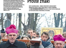 Gość Sandomierski 17/2015