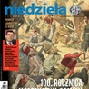 Niedziela 16/2015