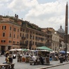 Piazza Navona