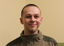 Jakub Kowalski