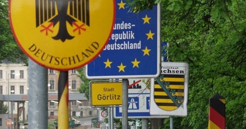 Uniwersytet czy Hochschule?