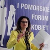 I Pomorskie Forum Kobiet Polskich