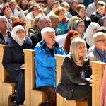 Forum - konferencje