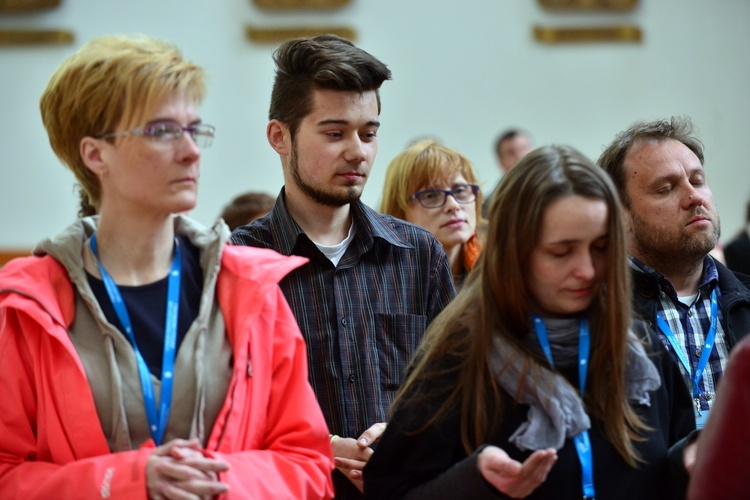 Forum - konferencje