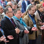 Forum - konferencje