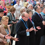 Forum - konferencje