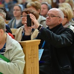 Forum - konferencje