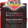 Stalowa Wola dla serca