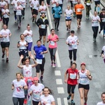 ORLEN Warsaw Marathon wystartował!