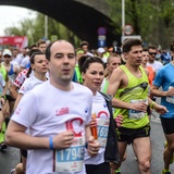 ORLEN Warsaw Marathon wystartował!