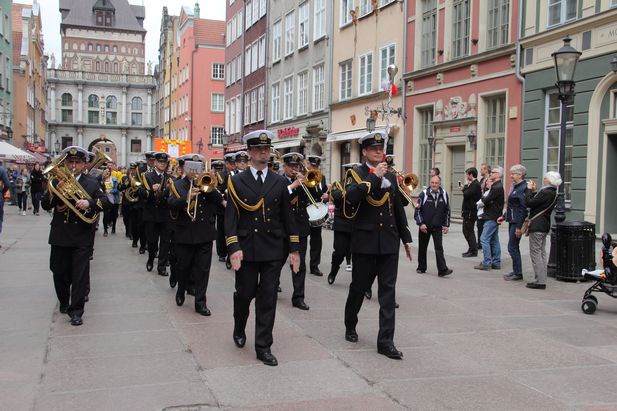 Finał Pól Nadziei 2015