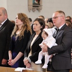 Niedziela ewangelizacyjna w Sochaczewie