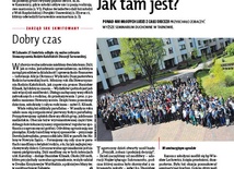 Gość Tarnowski 18/2015