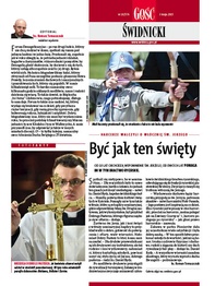 Gość Świdnicki 18/2015
