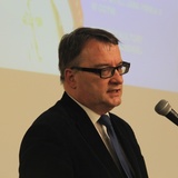 Sympozjum poświęcone nauczaniu św. Jana Pawła II
