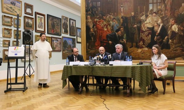 Muzeum na Zamku