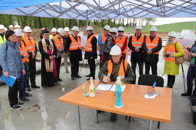 Lubuskie Centrum Winiarstwa