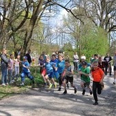 Dla dzieci i dorosłych