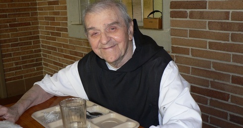 O. Luke Kot