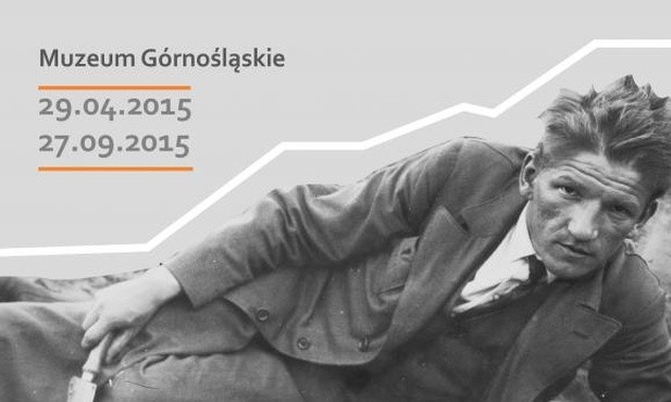 Archeologia Górnego Śląska