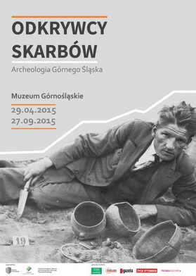 Archeologia Górnego Śląska