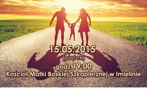 Spotkanie z Jackiem Pulikowskim, Imielin, 15 maja