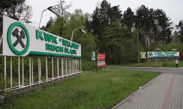 Akcja ratownicza: 597 metrów pokonane