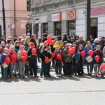 Solidarność międzypokoleniowa