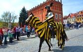 Sandomierz