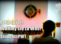 Nie będą trzymać kciuków