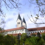 Śląscy duchowni w Dachau