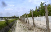 Śląscy duchowni w Dachau