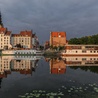 Przekopią kanał przez Mierzeję Wiślaną