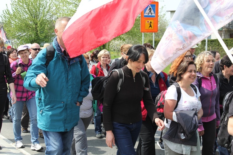 Grupa bł. Michała Sopoćki