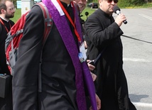 Grupa bł. Michała Sopoćki