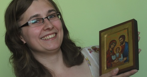 Św. Józef na kilkaset sposobów