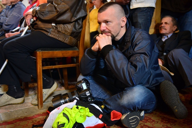 1 maja - Świdnica - Gogołów