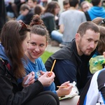 Filipini idą do Tuchowa