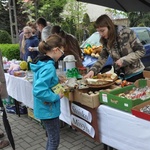 Diecezjalne Święto Rodziny w Jemielnicy